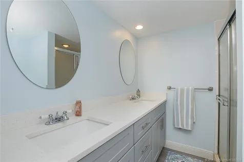 2926 SW Sunset Trace Circle Palm City FL 34990
