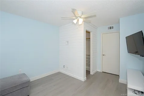 2926 SW Sunset Trace Circle Palm City FL 34990