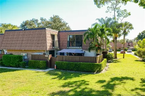 2926 SW Sunset Trace Circle Palm City FL 34990