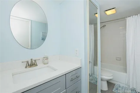2926 SW Sunset Trace Circle Palm City FL 34990