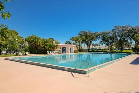 2926 SW Sunset Trace Circle Palm City FL 34990
