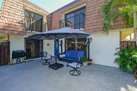 2926 SW Sunset Trace Circle Palm City FL 34990