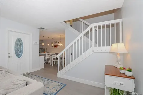 2926 SW Sunset Trace Circle Palm City FL 34990