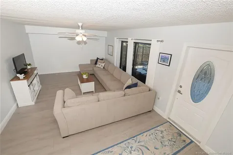 2926 SW Sunset Trace Circle Palm City FL 34990