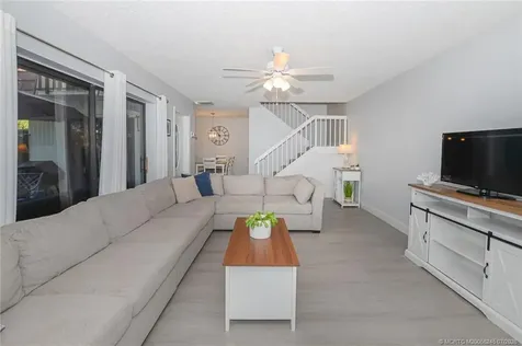 2926 SW Sunset Trace Circle Palm City FL 34990