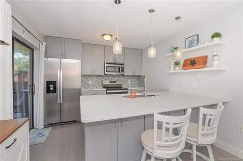 2926 SW Sunset Trace Circle Palm City FL 34990
