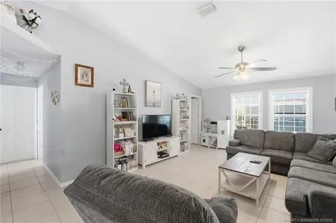 2326 SE Luau Avenue Port St Lucie FL 34952