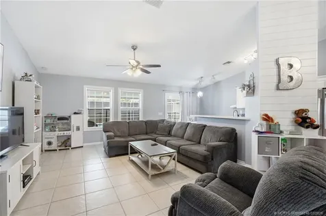 2326 SE Luau Avenue Port St Lucie FL 34952