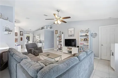 2326 SE Luau Avenue Port St Lucie FL 34952