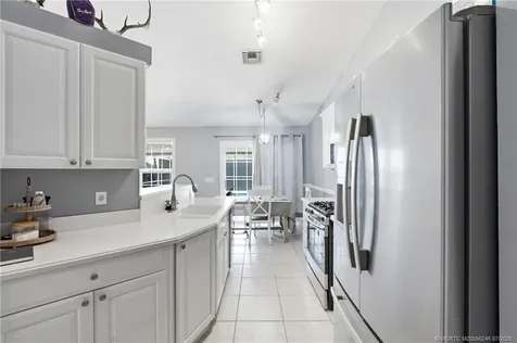 2326 SE Luau Avenue Port St Lucie FL 34952