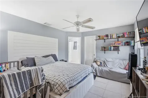 2326 SE Luau Avenue Port St Lucie FL 34952