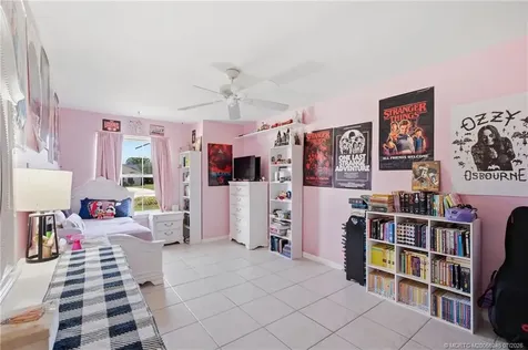 2326 SE Luau Avenue Port St Lucie FL 34952