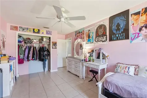 2326 SE Luau Avenue Port St Lucie FL 34952