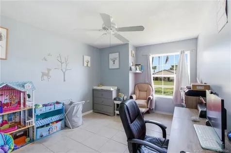 2326 SE Luau Avenue Port St Lucie FL 34952