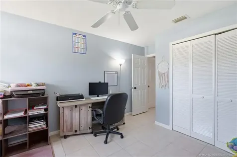 2326 SE Luau Avenue Port St Lucie FL 34952