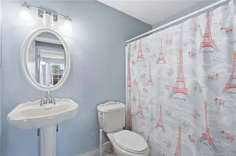 2326 SE Luau Avenue Port St Lucie FL 34952