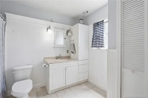 2326 SE Luau Avenue Port St Lucie FL 34952