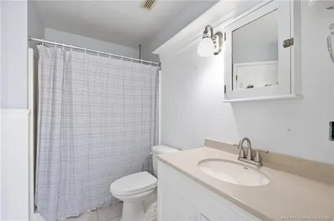 2326 SE Luau Avenue Port St Lucie FL 34952