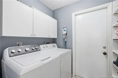 2326 SE Luau Avenue Port St Lucie FL 34952