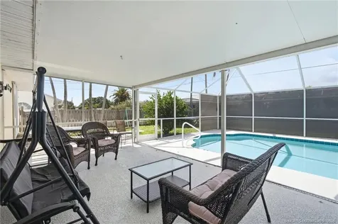 2326 SE Luau Avenue Port St Lucie FL 34952