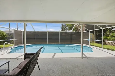 2326 SE Luau Avenue Port St Lucie FL 34952