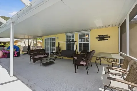 2326 SE Luau Avenue Port St Lucie FL 34952