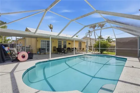 2326 SE Luau Avenue Port St Lucie FL 34952