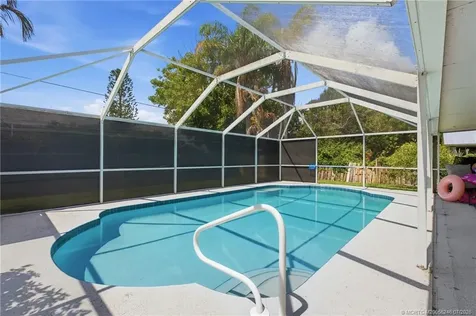 2326 SE Luau Avenue Port St Lucie FL 34952