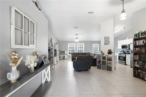 2326 SE Luau Avenue Port St Lucie FL 34952