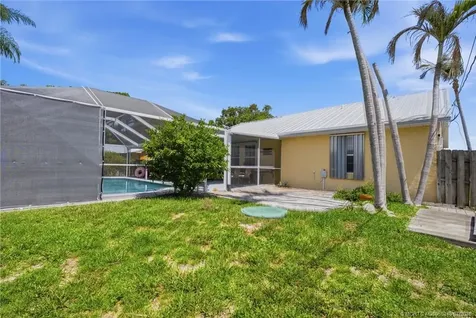 2326 SE Luau Avenue Port St Lucie FL 34952
