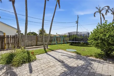 2326 SE Luau Avenue Port St Lucie FL 34952