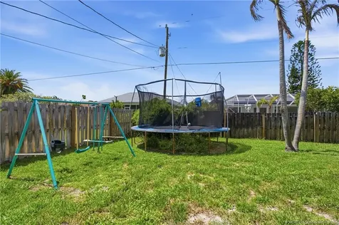 2326 SE Luau Avenue Port St Lucie FL 34952