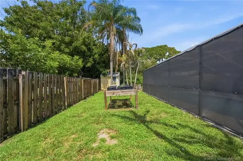 2326 SE Luau Avenue Port St Lucie FL 34952