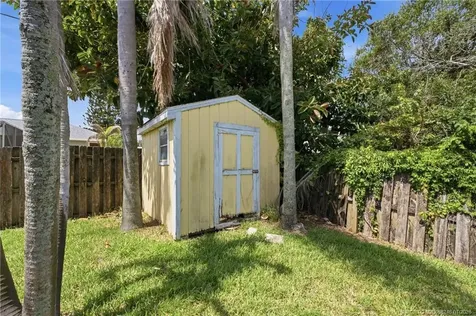 2326 SE Luau Avenue Port St Lucie FL 34952
