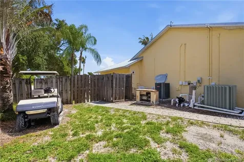 2326 SE Luau Avenue Port St Lucie FL 34952