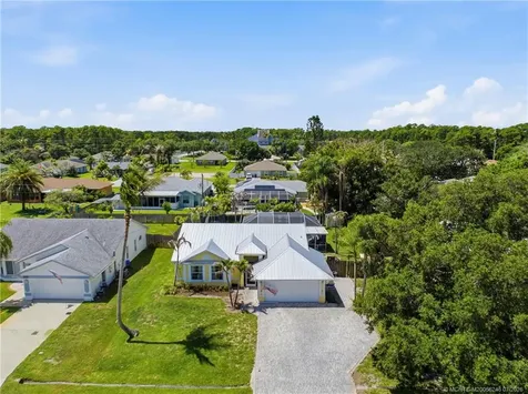 2326 SE Luau Avenue Port St Lucie FL 34952