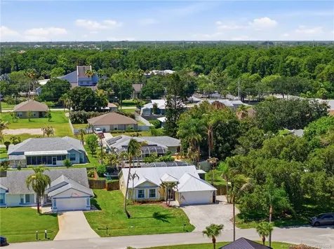 2326 SE Luau Avenue Port St Lucie FL 34952