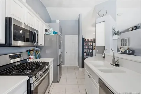 2326 SE Luau Avenue Port St Lucie FL 34952