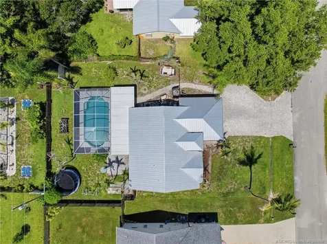 2326 SE Luau Avenue Port St Lucie FL 34952