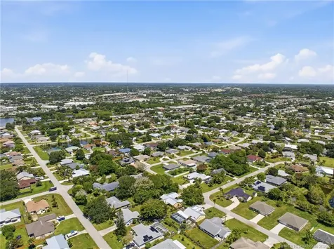 2326 SE Luau Avenue Port St Lucie FL 34952