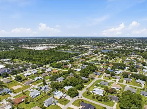 2326 SE Luau Avenue Port St Lucie FL 34952