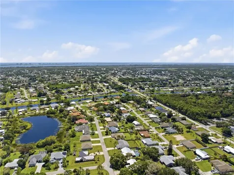 2326 SE Luau Avenue Port St Lucie FL 34952