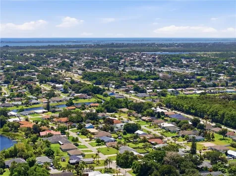 2326 SE Luau Avenue Port St Lucie FL 34952