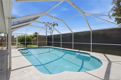 2326 SE Luau Avenue Port St Lucie FL 34952