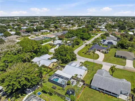 2326 SE Luau Avenue Port St Lucie FL 34952