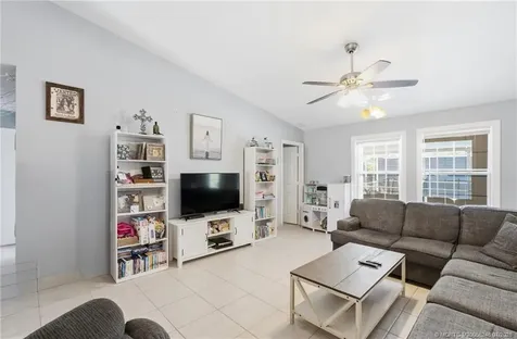 2326 SE Luau Avenue Port St Lucie FL 34952
