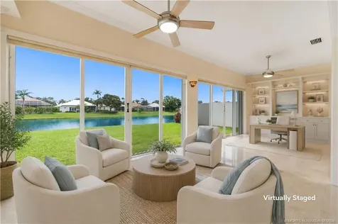 2018 SW Mayflower Drive Palm City FL 34990