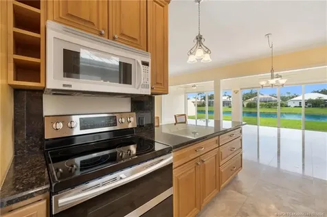 2018 SW Mayflower Drive Palm City FL 34990
