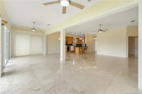 2018 SW Mayflower Drive Palm City FL 34990