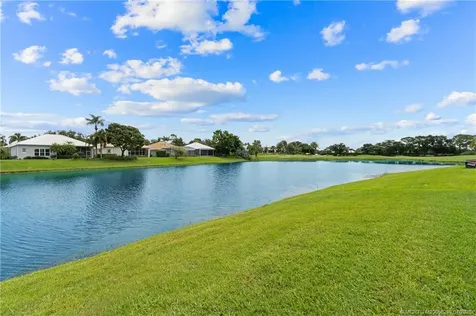 2018 SW Mayflower Drive Palm City FL 34990